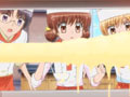 Episode 22
