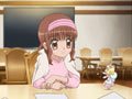 Episode 24
