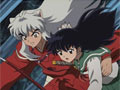 Episode 21
