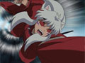 Episode 22
