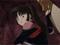 Episode 23
