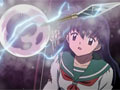Episode 25
