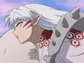 Episode 26
