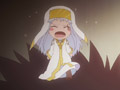 A Certain Magical Index-tan 2 