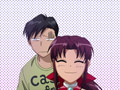 Magical Girl Volume