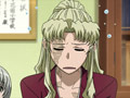 The Melancholy of Balalaika