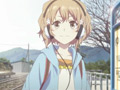 Hanasaku iroha