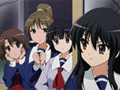 Overture First Part