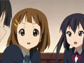 K-ON! - Saison 2 (Episodes spciaux)