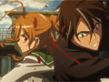 Fuir les morts