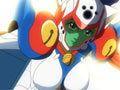 Épisode 12