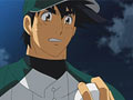 Episode 19

