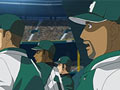 Episode 21
