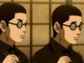 Episode 21
