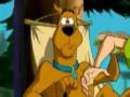 Scooby-Doo ! La Colonie de la peur