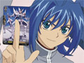 Cardfight!! Vanguard