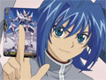 Cardfight!! Vanguard