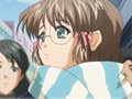 True Blue Gaiden