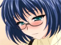 Bust to Bust - Chichi wa chichi ni: Chotto kurai kusatteru no ga oishiin desu yo?