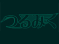 Tsurumiku