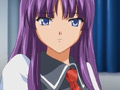 OAV 02