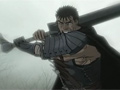 Berserk : L'ge d'or - Partie 1 : L'uf du roi conqurant