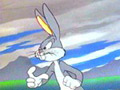 Bugs Bunny