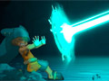 La quête du Dofus