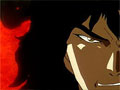 Episode 26
