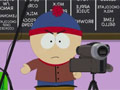 South Park - Saison 14