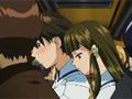 Episode 03