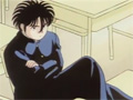 Episode 01