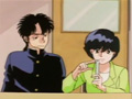 Episode 02