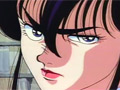 Episode 03