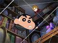 Eiga Crayon Shin-chan - Film 19