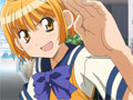 Oniichan no koto nanka zenzen suki janain dakara ne!!