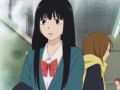 Kimi ni todoke - Sawako (saison 2)