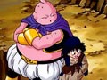Des adieux et des retrouvailles