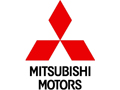 Mitsubishi Motors