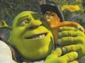 Shrek 2