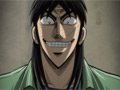 Kaiji: Against All Rules