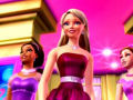 Barbie : Le Secret des fes