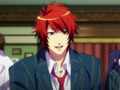 Uta no Prince-sama: Maji Love 1000%  (Saison 1)