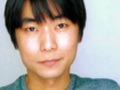 ISHIDA Akira