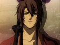 Hakuouki: Sekka-roku