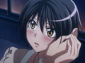 Ayuzawa l'impitoyable et Usui l'imbcile 