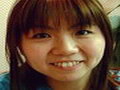 SANADA Asami