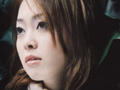 ENOMOTO Atsuko