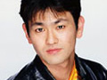 KISAICHI Atsushi