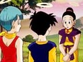 La naissance d'un super héros